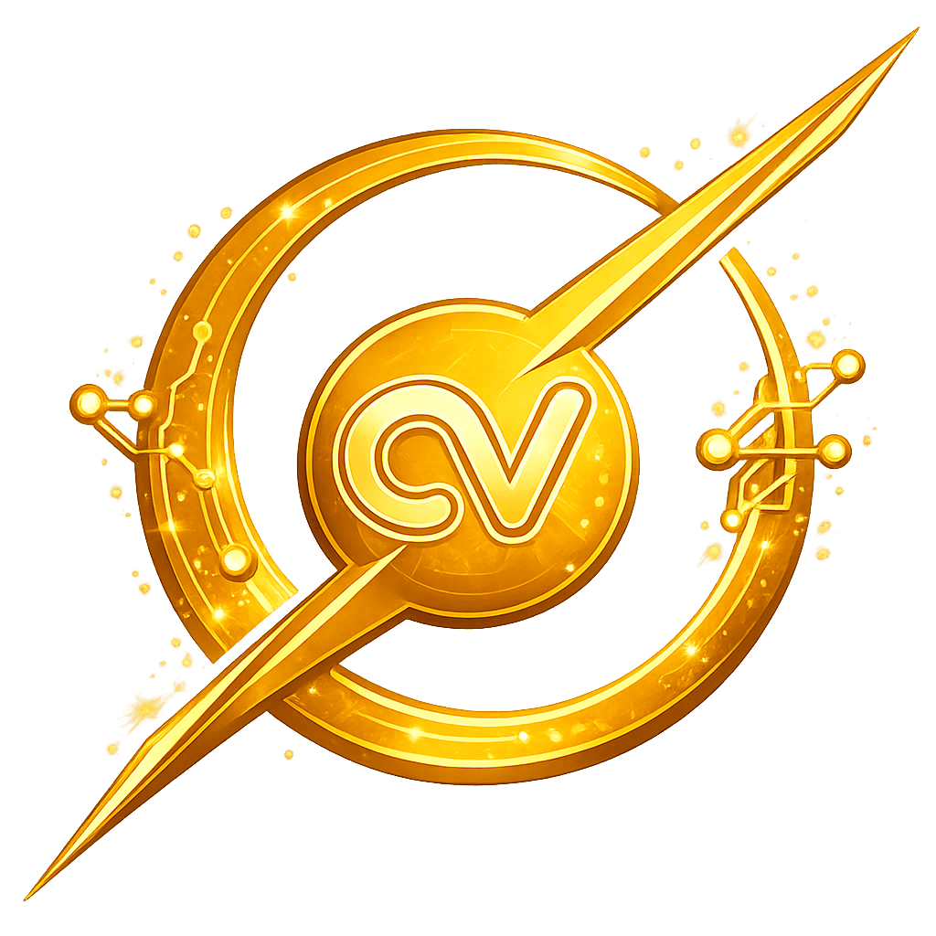 Viet CV AI